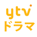 ytvドラマ【公式】 on Twitter: 