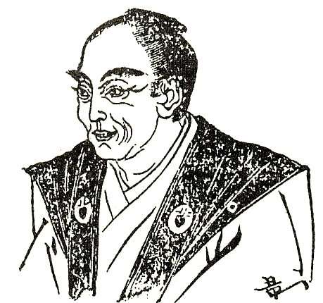 藤田東湖 - Wikipedia