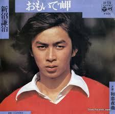 歌手のデビュー曲をあげてくトピ