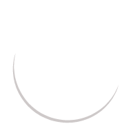 【日本会議】橋本琴絵「大麻や同性婚より、拳銃所持を認めて欲しい！」男性の拳銃所持は血中ﾃｽﾄｽﾃﾛﾝ濃度が上がり､子作りに繋がる ★3  [potato★] - 5ちゃんねる掲示板