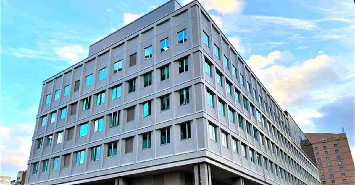 問診票の性別欄を撤廃へ。性的マイノリティーの患者に配慮　北海道立病院 | ハフポスト