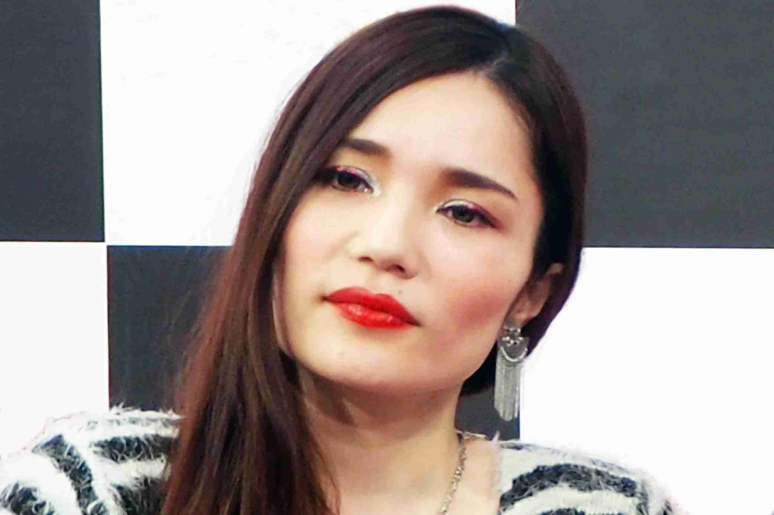 平野ノラ、母子ともに無事退院を報告　「ファンにもらったロンパースを着せて」 – ニュースサイトしらべぇ