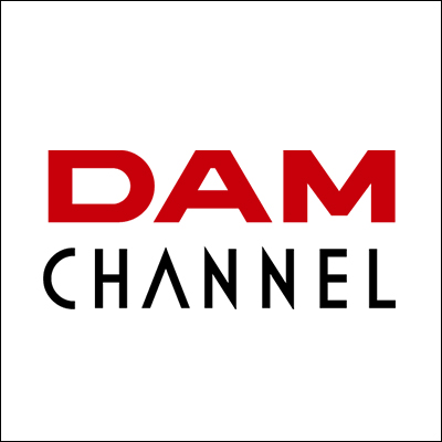 カラオケランキング（DAM・総合・デイリー）｜カラオケ曲検索のDAM CHANNEL