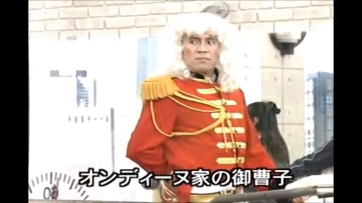 【実況・感想】相棒 season 19　#19