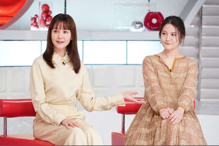 トリンドル玲奈、「せっかち」な素顔を妹が告発「すぐ返事をしないと電話でワン切り」