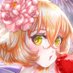 サナ吉（画像は絶滅危惧種ミゾゴイ擬人化） on Twitter: 