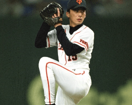 楽天・則本昂大、不倫の末に離婚　不倫相手との間に子供も