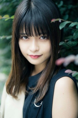 TikTok日本No.1・景井ひな、TBS『ラヴィット!』水曜レギュラー決定 “SNSスター”を異例抜てき