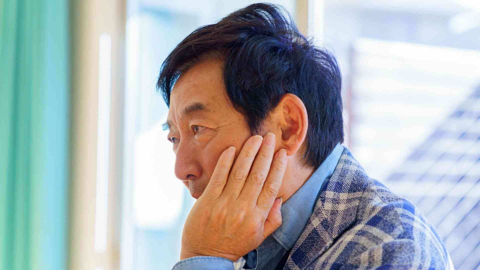 バッシングの果てに。石田純一の今(中西正男) - 個人 - Yahoo!ニュース