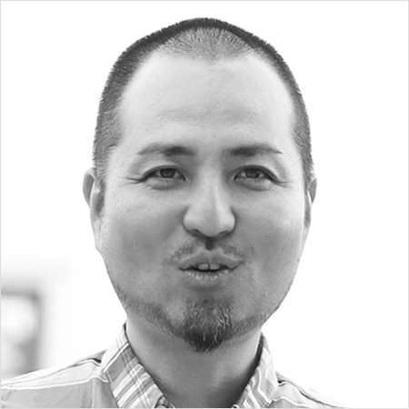 スリムクラブ内間、住宅ローン破綻危機に「買わせたテレビ側の責任は？」の声 | アサ芸プラス