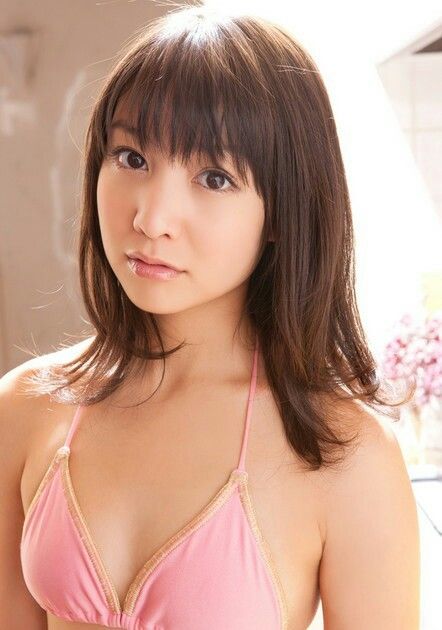 目の大きい芸能人の画像がみたい