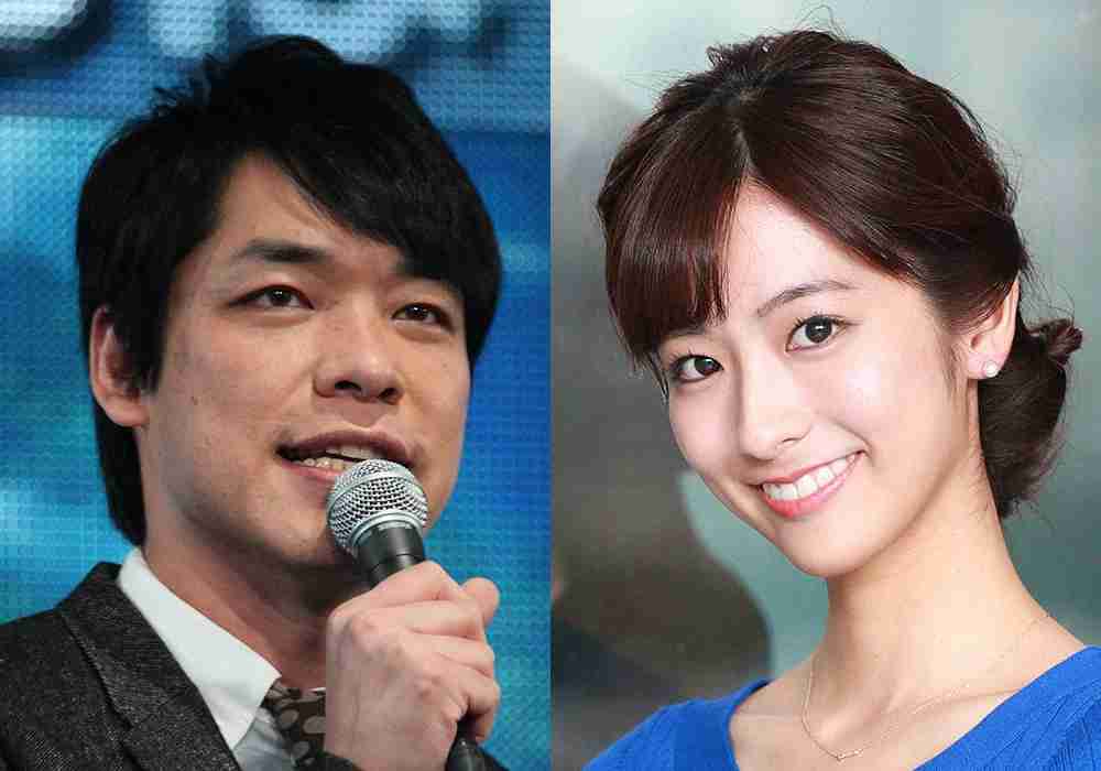 TBS、朝の帯番組『ラヴィット！』で“脱報道” 小林弘典P「ニュース、ワイドショーを一切扱いません」