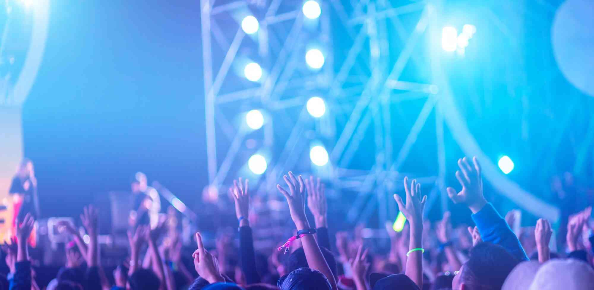 山下智久にお持ち帰りされたJKモデルに不穏な動き!? 4月9日の山P交流イベントにまさかの降臨、“熱い夜”のことを完全暴露か？ (2021年3月21日) - エキサイトニュース