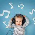 今頭の中で流れてる曲を言うトピ