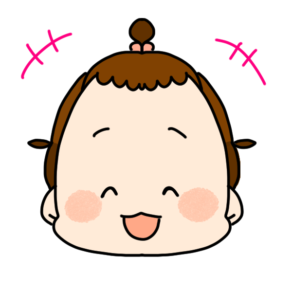 母乳育児の悩み相談