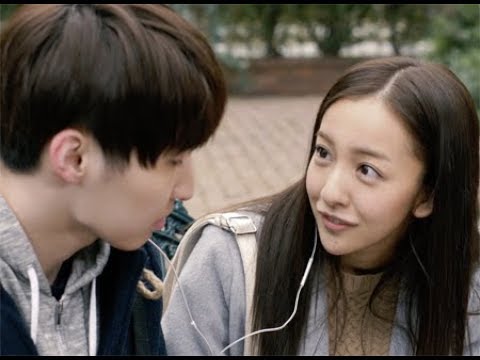 映画『徐福～永遠の命を探して～』予告編 - YouTube