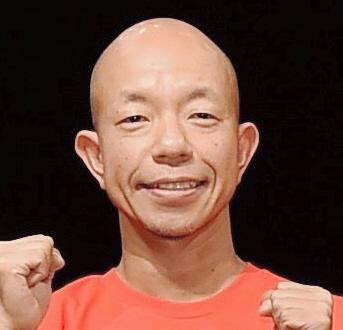 バイきんぐ小峠　「水ダウ」ド正論失格も…ネット賞賛「１番正解」「株上がった」
