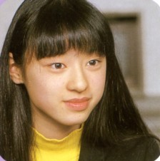 芸能人の無名時代の画像を貼るトピ
