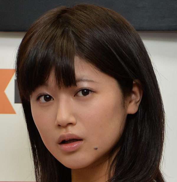 バツイチ小林礼奈が再婚、出産の焦り告白「子供産めるのってあと何年なんだろう」