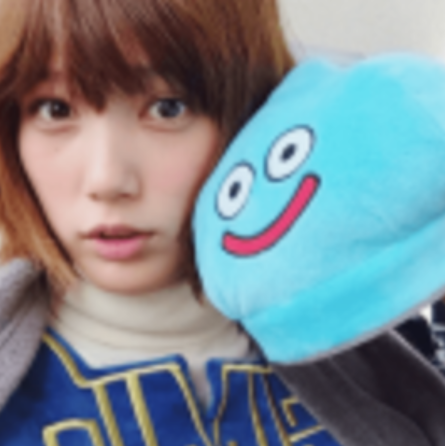 本田翼のゲーマーエピソードまとめ！ドラクエのプレイ時間がヤバイ！