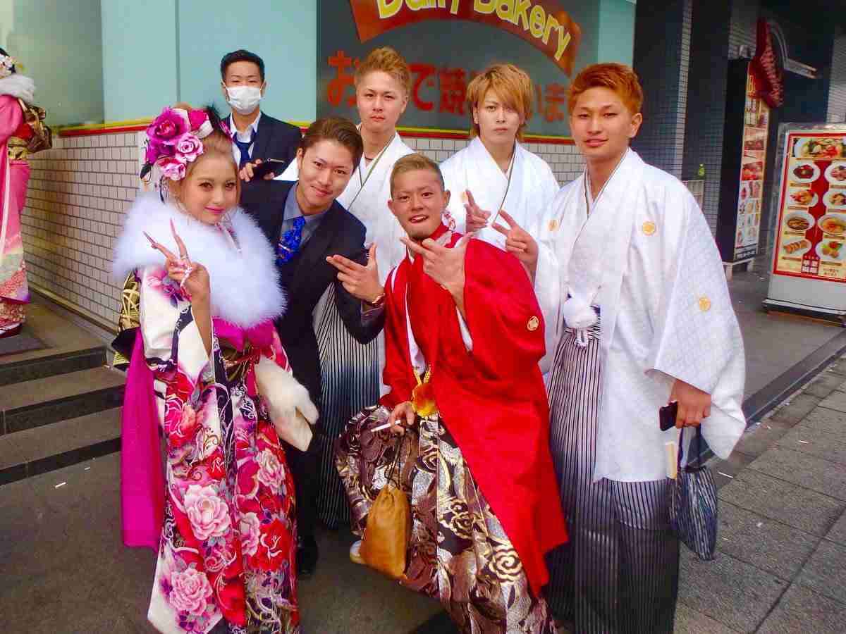 ゆきぽよ、2ヶ月で体重5キロ減に成功「本当に人は変われる」