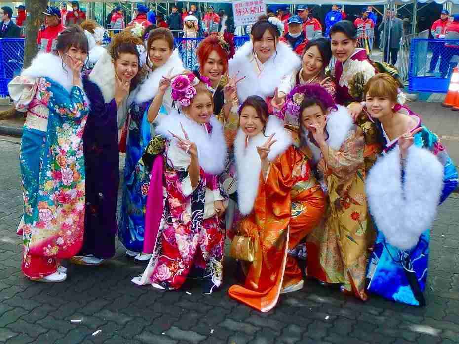 ゆきぽよ、2ヶ月で体重5キロ減に成功「本当に人は変われる」