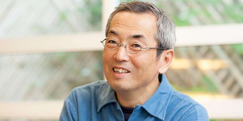 「一汁一菜でよいという提案」  土井善晴さんがたどりついた、毎日の料理をラクにする方法｜KOKOCARA（ココカラ）−生協パルシステムの情報メディア
