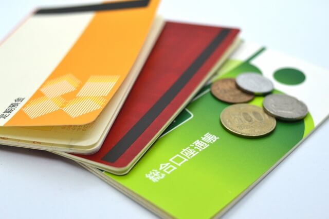 貯金3000万円の男性「好きな女性に預金通帳を見せて振り返らせたい」という作戦に厳しい声