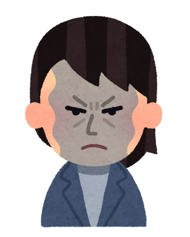 連日の不倫報道にうんざりしてる人のトピ