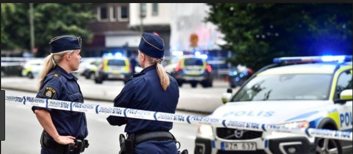 フェミニスト国家なのにレイプ大国になったスウェーデン　その１ | 「北欧ゴリ押し」ウォッチ