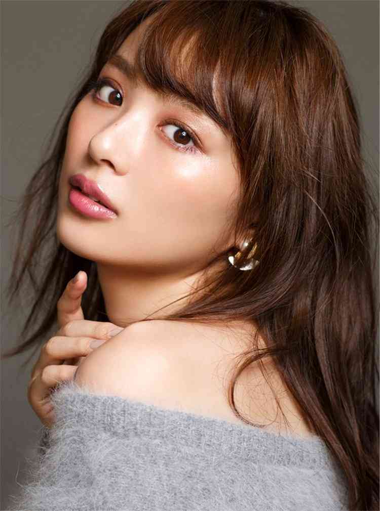 内田理央、性依存系女子を再び熱演　『来世ちゃん』シーズン2が決定 | ORICON NEWS