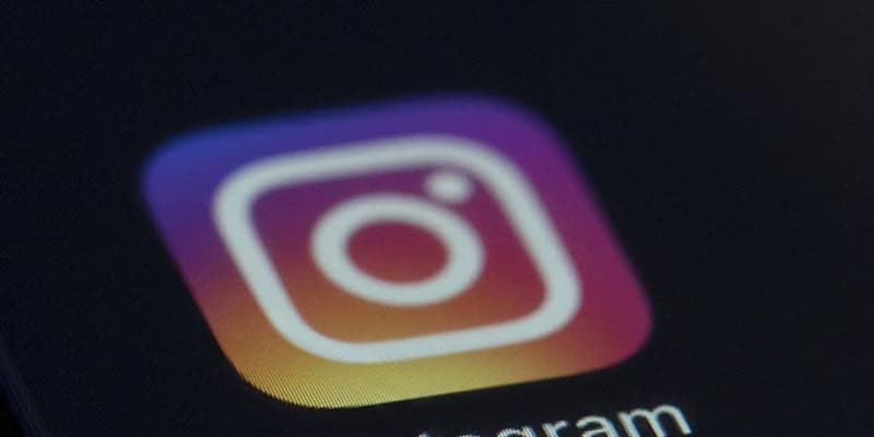 「子ども版インスタ」を開発　米フェイスブック ｜ 共同通信