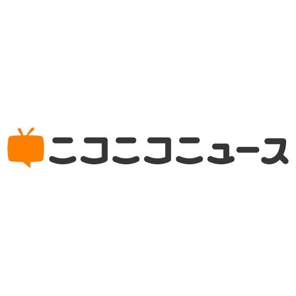 大学生に聞いた！ ずばり、「何歳からおばさん？」 なんと約4割が26～30歳と回答。 | ニコニコニュース