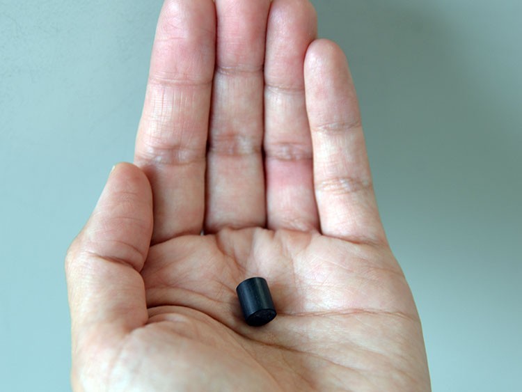 原発から核兵器はつくれる？　「核とエネルギー」を理解する３つのQ：朝日新聞GLOBE＋