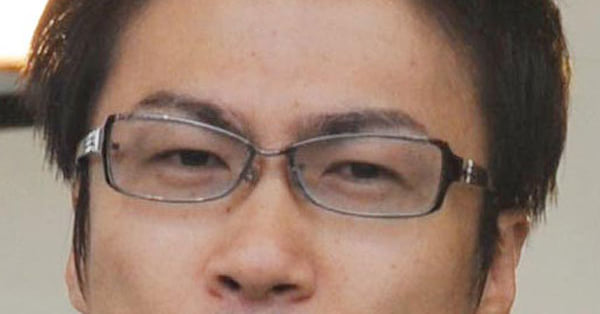 乙武氏が官僚の過重労働に苦言「人材が集まらず、この国自体が劣化していくと思う」 | 東スポのニュースに関するニュースを掲載