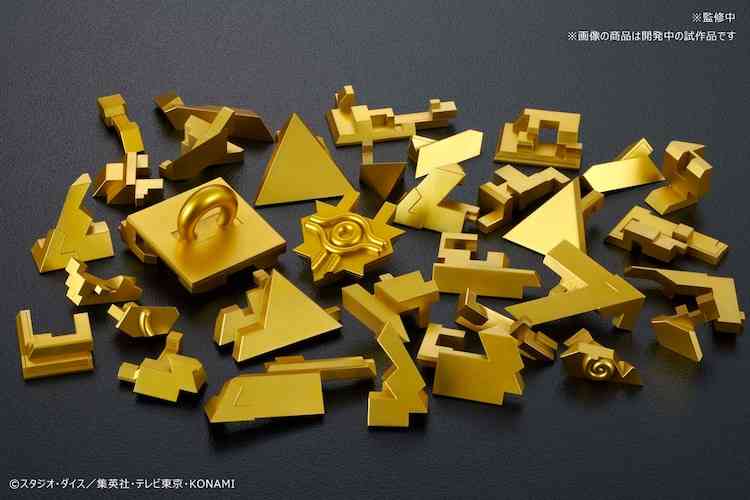 【雑談】週末だよ！全員集合！Part2