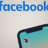 0012 ニューノーマルの名無しさん 2021/03/07 16:12:56これか。  0128 ニューノー... | ガールズちゃんねる - Girls Channel -