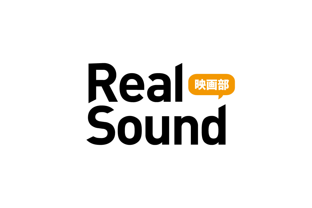 『シン・エヴァ』、緊急事態宣言下ながら興収100億円超え確実のロケットスタート｜Real Sound｜リアルサウンド 映画部