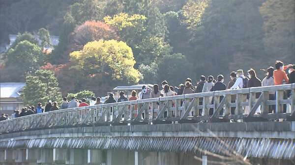【独自】県内観光支援に1人7000円　山梨や兵庫などの事業に補助