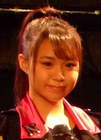 Juice＝Juice高木紗友希　活動終了を発表　交際報道を受け「自覚を欠いていると総合的に判断」