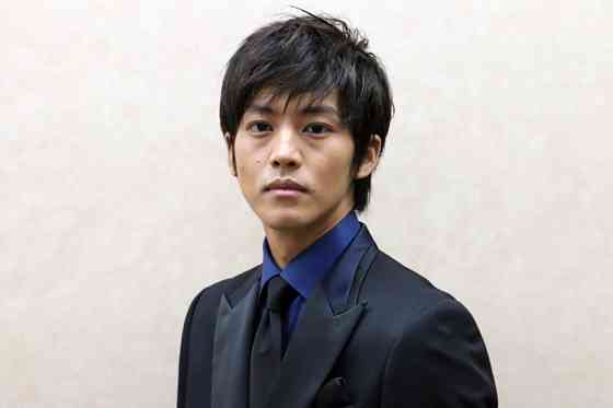 鈍感なうえに無粋！？濱田岳が松坂桃李の“KYぶり”を大暴露