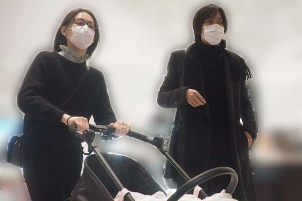 北川景子「心折れそう」連ドラ復帰で漏らしたママ女優の苦悩