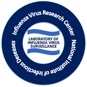 Antiviral resistance surveillance in Japan (as of March 25, 2021) 