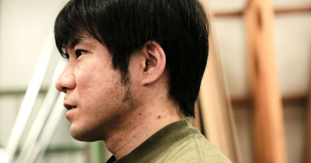 「なぜ自分が撮ってしまったのか」 津波を生中継した元NHKカメラマンは　今も葛藤の中で生きる【東日本大震災】 | ハフポスト