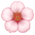 春だよ！語尾に「🌸」を付けて話そうよ🌸