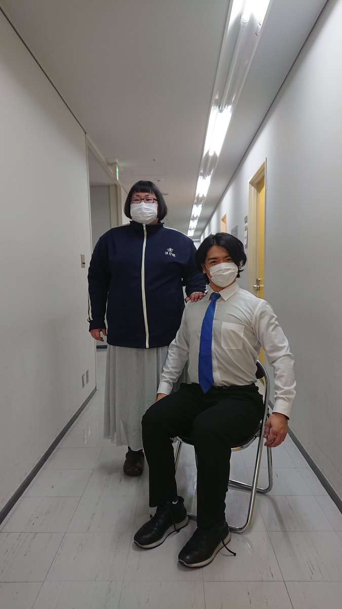 野田クリスタル好きな人！