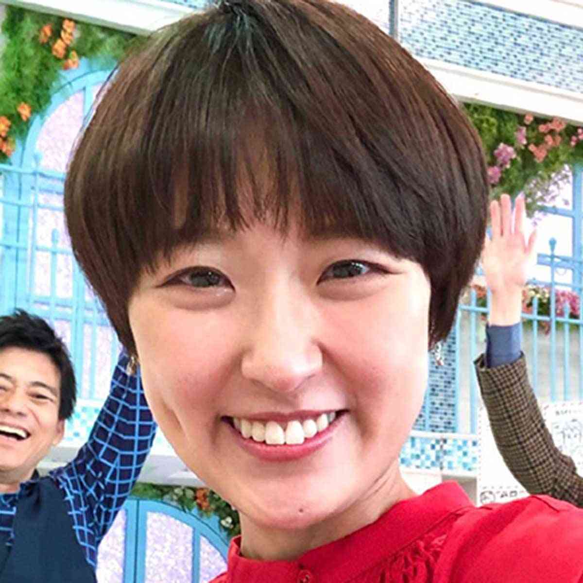 女子アナ大混乱！ フリーが多すぎて退社できない!? 仕事にあぶれる局アナも…｜日刊サイゾー 