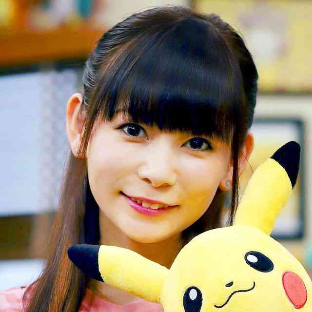 中川翔子が不倫への嫌悪感あらわに「不倫しない人って存在する？」
