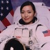 大江麻理子 Mariko Oe on Twitter: 