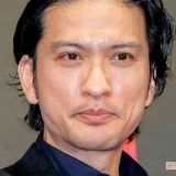 「プロレスシーンの撮影前には、ADさんが長瀬さんに技をかけられてカメラ映りなど... | ガールズちゃんねる - Girls Channel -